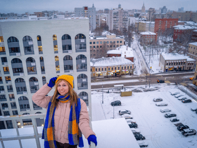 About Roof Repair Experts La Plata, NM